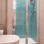 Happy Vibes Apartment, Charming & With Free Parking ليوبليانا